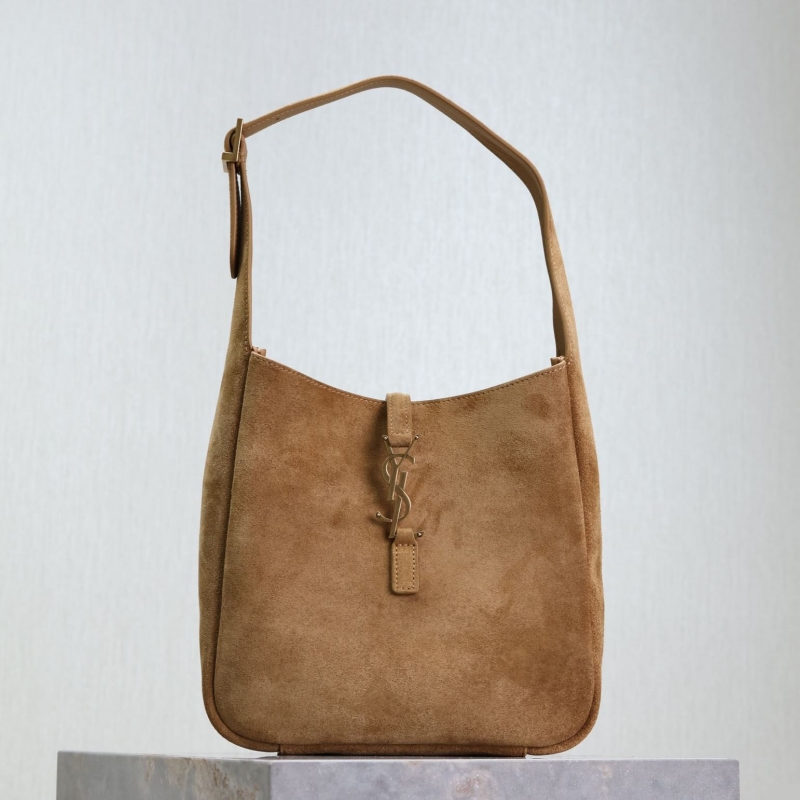Y*L top handle bags